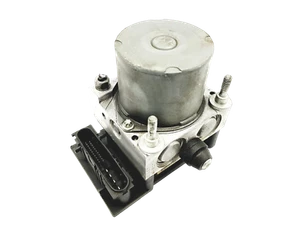 ABS Bosch 0265800315 0265231331 - Imagen 1 de 5