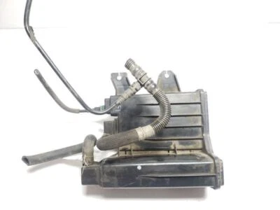 Mazda 3 2004-2012 bote de vapor de combustible carbón OEM LF67-13-970C Foto 1 de 3