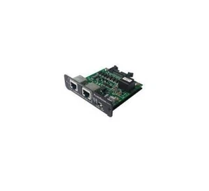 RPS(RIELLO UPS) - RIEYSDUP00A SDU PARALLEL KIT - Picture 1 of 1