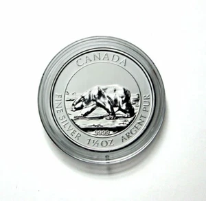 CAPSULE SPECIALI da 38,4 mm e altezza utile 4,5 mm conf. da 10 pz. - Lindner - Imagen 1 de 2