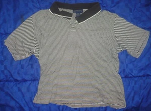 Charter Club Damen Shirt (Größe xl) - Bild 1 von 3