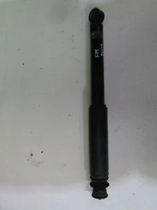 Genuine 2001-2005 HOLDEN BARINA XC Z14XEP 1X REAR SHOCKER - Bild 1 von 11
