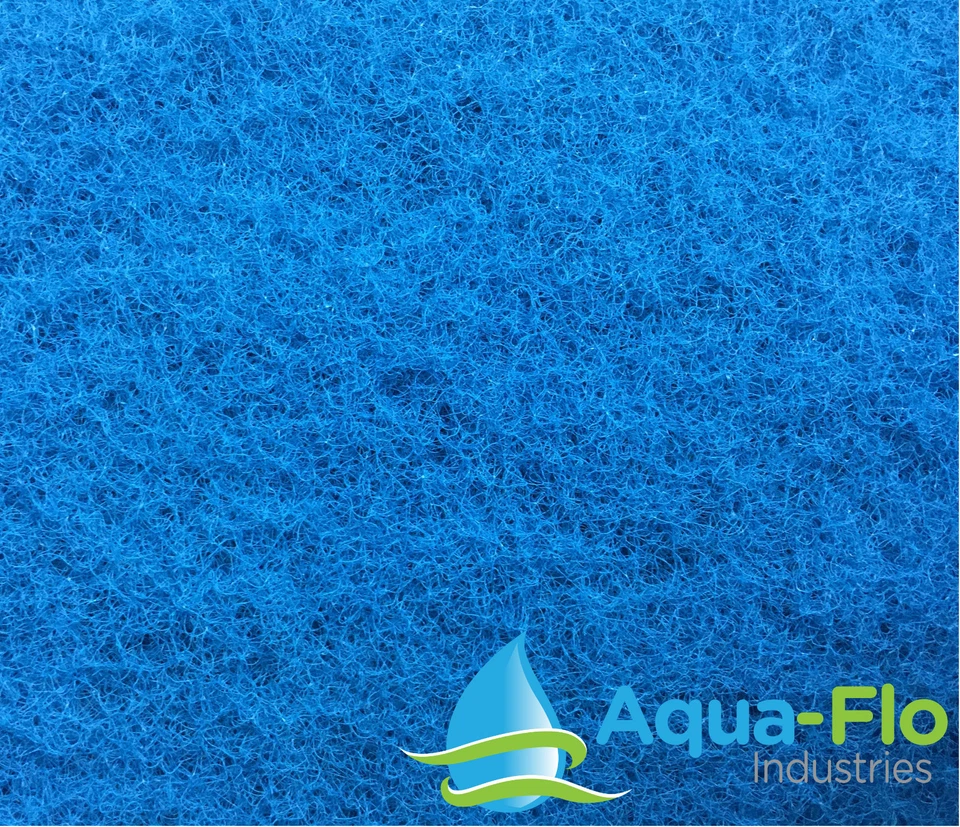 20"x 24"x 1/2" AC Furnace Air Filter Rigid Washable Cut to Fit - Image 1 of 1