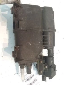 645CI 2004 bote de vapor de combustible 81587 - Imagen 1 de 2