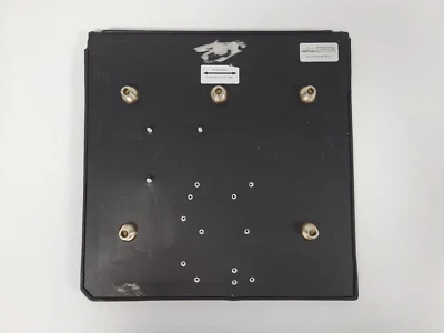 Teradek Panel Array Produktionsantenne 5 GHz, 16 dBi - Bild 1 von 4