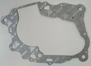 Eagle Motordeckel Dichtung - aus Papier - Quad ATV - Bild 1 von 3