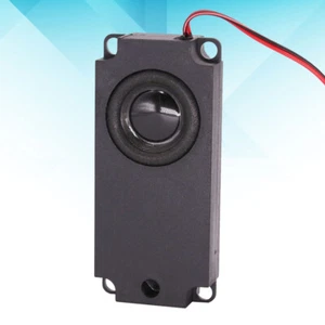 Rc Auto Sound System Motor Simulierte Modul Rc Auto Kühlen Motor Sound - Bild 1 von 12