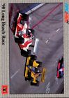 1991 All World Indy Racing Singles-----------Pick From List--------- (Clearance)