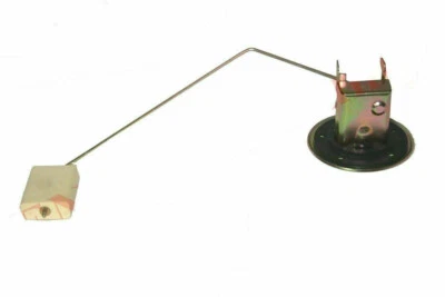 Medidor de nivel del tanque de combustible envío para Suzuki Samurai SJ410 SJ413 LJ80 Sierra Foto 1 de 3