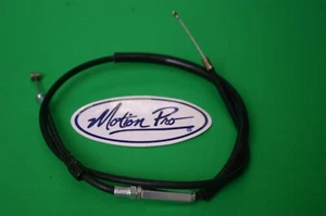 HONDA 1982 ATC110 Throttle Cable Motion Pro ATC 110 - Bild 1 von 1