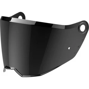 Airoh Commander 2 Dark Tint Visor - Picture 1 of 1