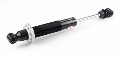 Polaris Indy Classic 700, 2002-2004, Gas Ski Shock - 7041932 - Image 1 of 2