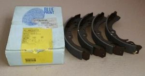 BLUEPRINT ADK84130 ADL ADK84130 BREMSBACKENSATZ HINTEN - Bild 1 von 1