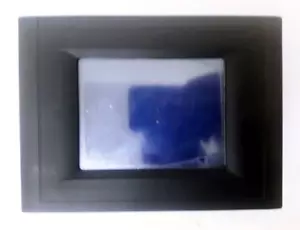 Siemens / Touch Panel TP070 / 6AV6 545-5AC00-0CD0 - Picture 1 of 5