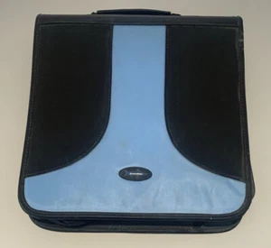 RIESIGES Playstation & PC Spielpaket - 100+ Spiele einschließlich Yu-Gi-Oh - VERSANDKOSTENFREI - Bild 1 von 6