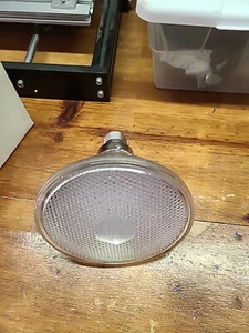 12vac Dc Led Flood Light - Picture 1 of 2