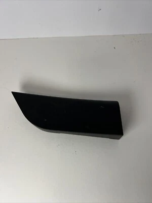 Dodge Grand Caravan 2008 panel de puerta espejo retrovisor cubierta derecha Foto 1 de 3