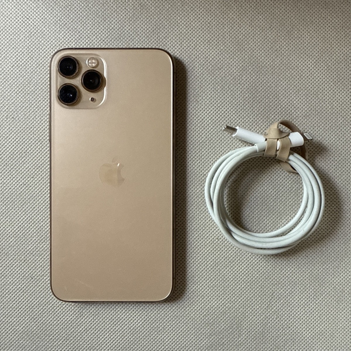 Apple iPhone 11 Pro 256GB for Sale | Shop New & Used Cell