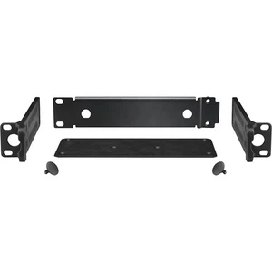 Sennheiser GA 3 Rack Mount Adapter - Picture 1 of 3