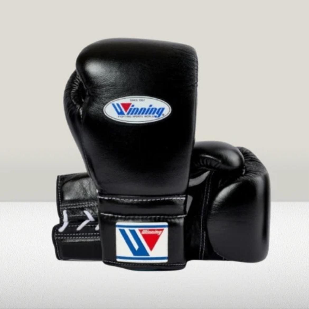 Winning 10 oz. Weight Boxing Gloves for sale | eBay