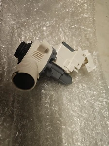 Bomba lavadora Whirlpool WPW10661045 - Imagen 1 de 3