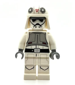 AT-DP Pilot Star Wars Rebels Lego Minifigure 75083 - Imagen 1 de 4