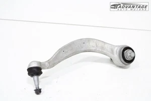 2016-20 CADILLAC CT6 FRONT SUSPENSION RIGHT SIDE FORWARD LOWER CONTROL LINK OEM - Picture 1 of 8