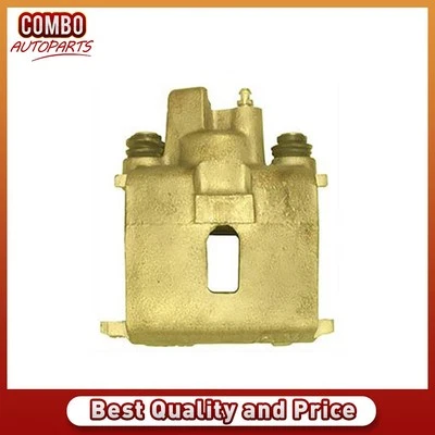 Pinza de freno de disco trasera derecha para Dodge Dynasty 1991-1993 Foto 1 de 3