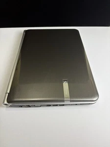 Gateway MS2274 Laptop Parts Only - Picture 1 of 3