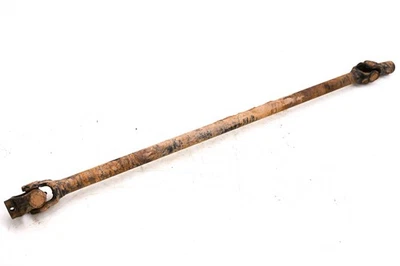 16 Polaris Ranger 1000 Crew Diesel Front Drive Propeller Shaft - Image 1 of 4
