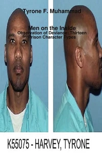 Men on the Inside - Imagen 1 de 1