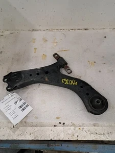 Rh Passenger Side Front Lower Control Arm 2020 Camry Sku#4304082 - Bild 1 von 6