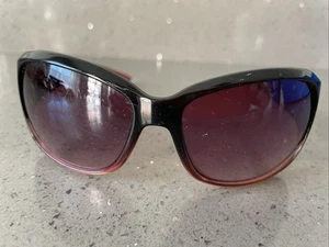 Gafas de sol Candie's SOLO MARCOS para mujer de gran tamaño vintage Y2K 001 SR1214 - Imagen 1 de 11