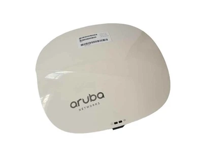 Aruba AP-325 APIN0325 Dual Band 802.11n WLAN Access Point 2.GHz / 5GHz no PSU - Bild 1 von 4
