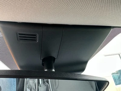 НОВЫЙ OEM HYUNDAI TUCSON / SANTA CRUZ 2022-2026 - ЧЕРНЫЙ МУЛЬТИ ДАТЧИК КРЫШКА - Изображение 1 из 2