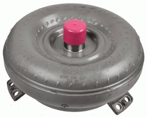 Convertisseur de couple SACHS 0700 600 027 +333.20€ consigne pour MERCEDES SPRINTER MIXTO - Photo 1/6