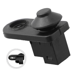 Enhance Your For Hyundai 2001 2014 with Black Interior Door Jamb Switch - Picture 1 of 24