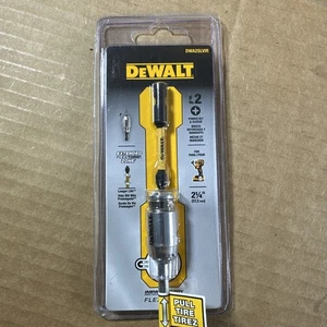 DeWalt DWA2SLVIR #2 Phillips Flextorq, Impact Ready Magnetic Power Bit - New - Picture 1 of 10
