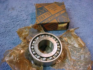 BEARING Pinion Shaft Front NEW CHEVROLET NOS 905113 1933-35 CC DC EC Vintage C1 - Picture 1 of 3