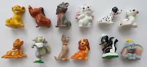 Zaini - Animal Friends "Juego completo" ¡sin!!! BPZ 2005 - Imagen 1 de 1