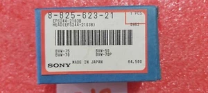 New Old Stock Sony EPS244-2103B Head 8-825-623-21 EPS 244-2103B USV Porto! - Bild 1 von 4