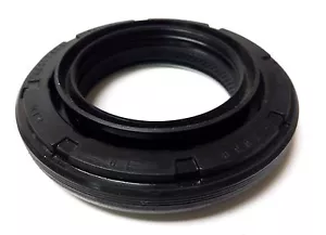 Front Drive Axle Shaft Seal Bore 69.2 mm 2004-2013 Colorado Canyon Hummer H3T - Picture 1 of 8