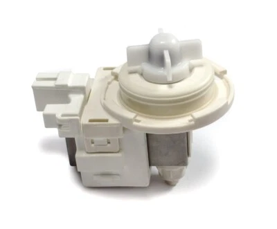 POMPA MIELE 03568614, 03788832, 06239560, 06239562, 06239563, 3788832, 6239560