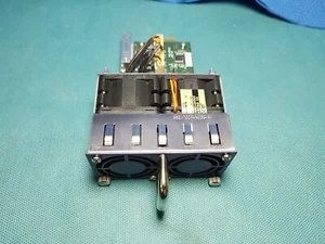 Extreme Networks 10935 Summit x460 Fan Module - Picture 1 of 3