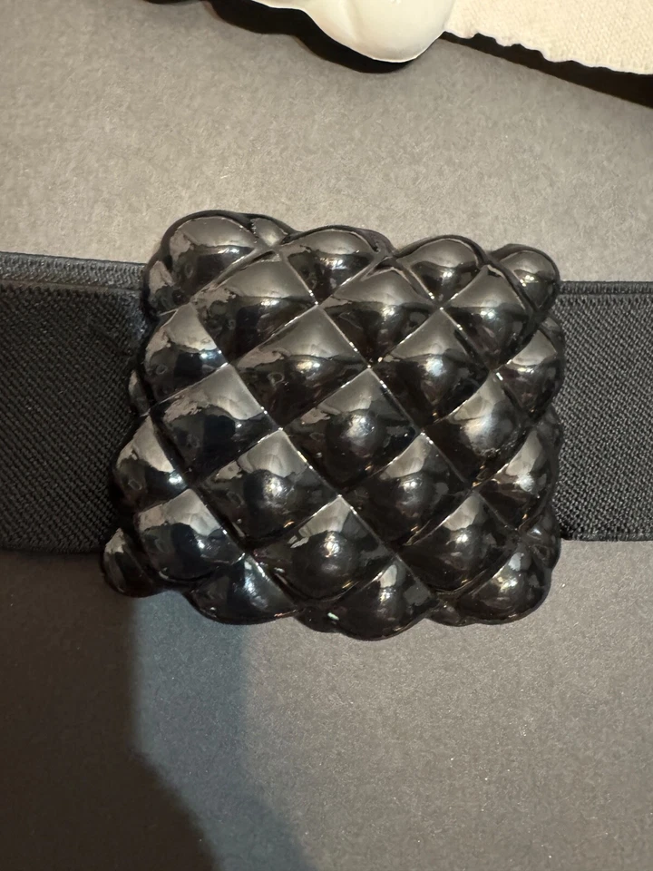 Vintage Square Dance Belts Choice Each Stretch - Image 1 of 1