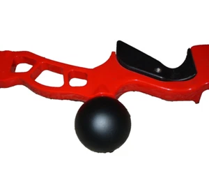 Stabilizer Weights+Archery Stabilizer Weights+Stabilizers+Recurve+Barebow Weight - Picture 1 of 3