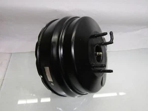 Toyota Townace Liteace 82- Mk2 brake servo vacuum assist brake servo - Picture 1 of 6
