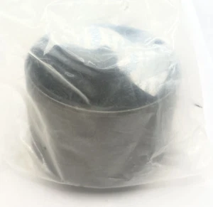 642-2135 REAR MOTOR MOUNT TOYOTA SIENNA CE 2000 bushing only NAPA - Picture 1 of 2