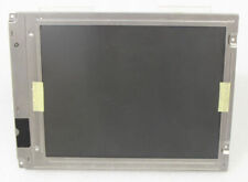 Sharp LCD Display Modules