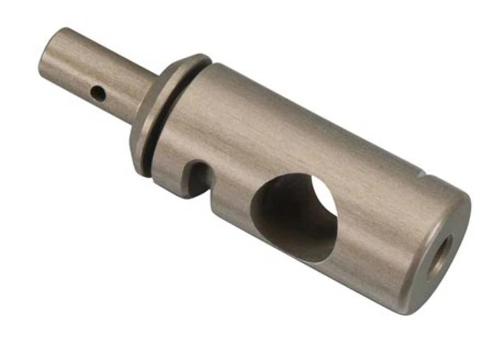 Carburettore Rotore OS - (20C/20F) : 23481200 - Imagen 1 de 1